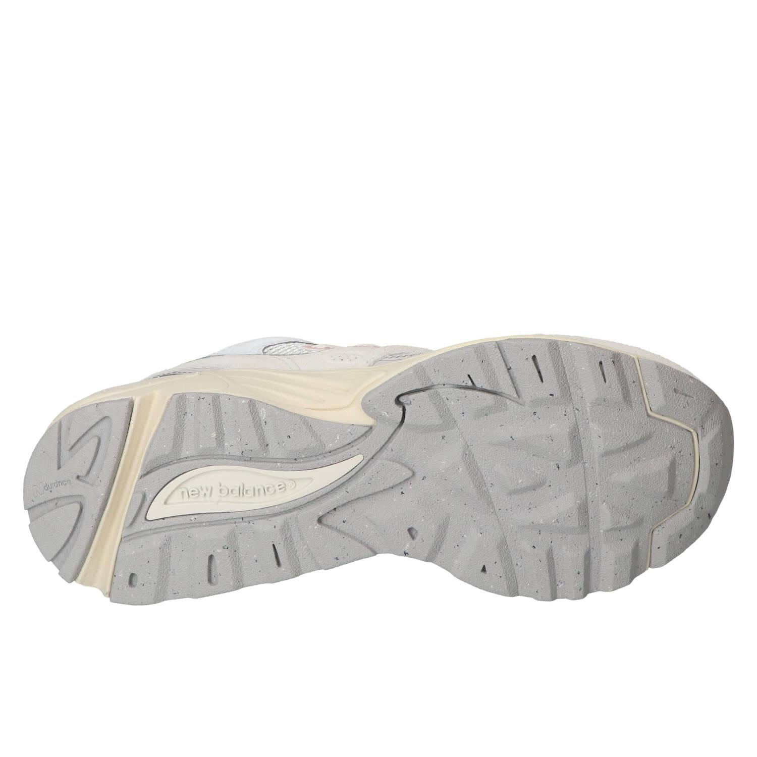 Sneakers, Lichtbeige