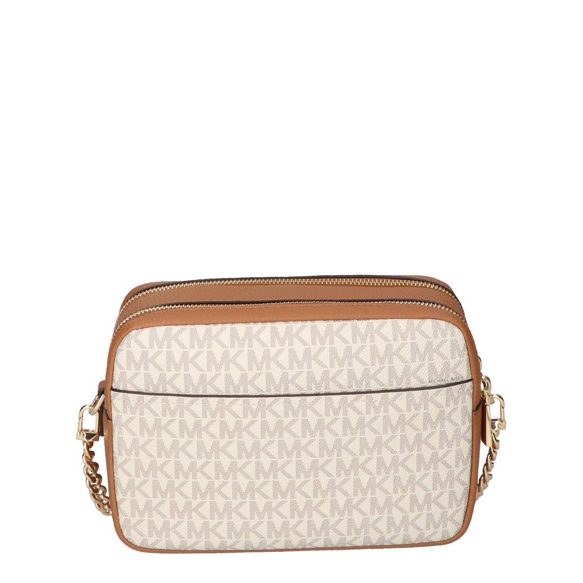 Crossbody Tassen, Lichtbeige