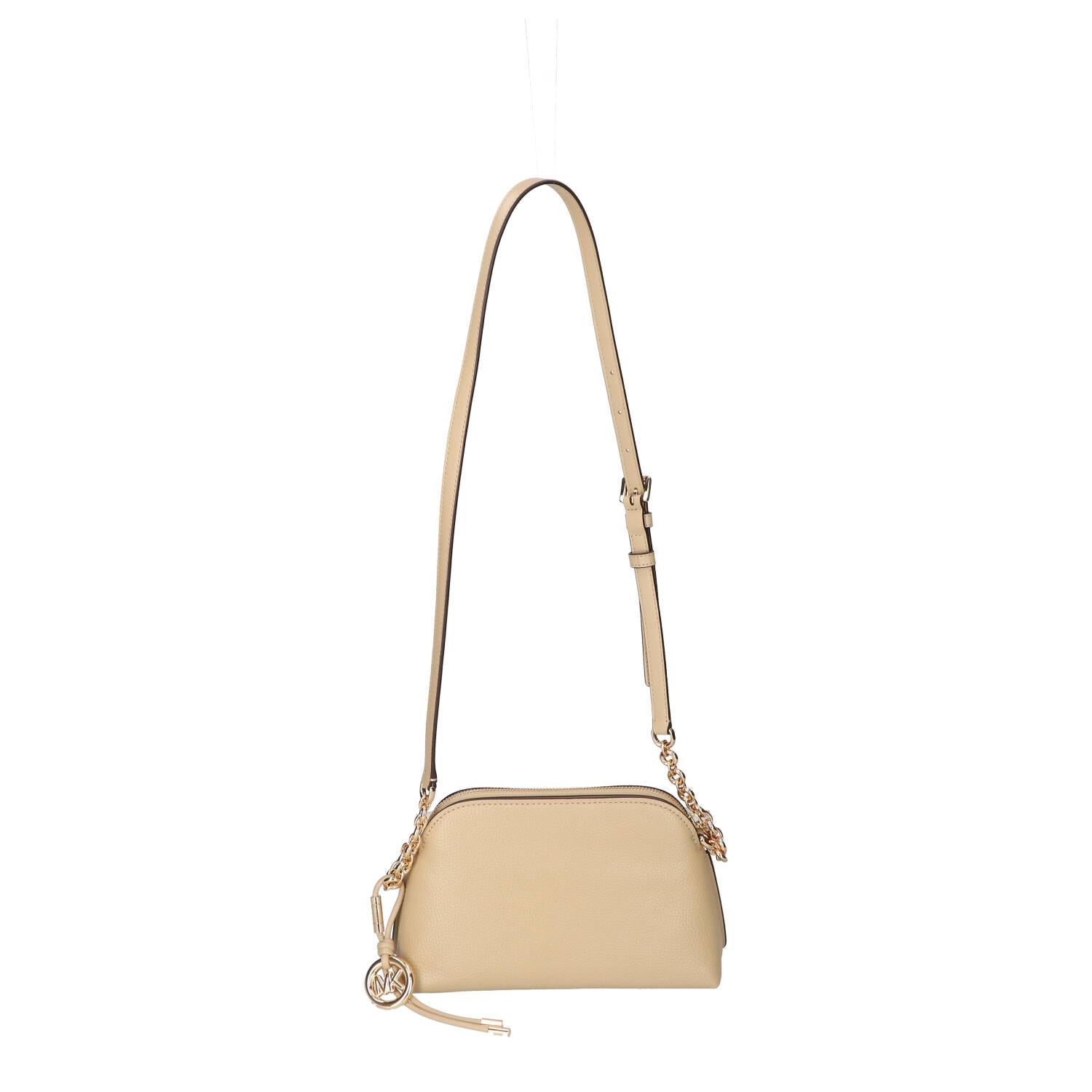 Crossbody Tassen, Groen