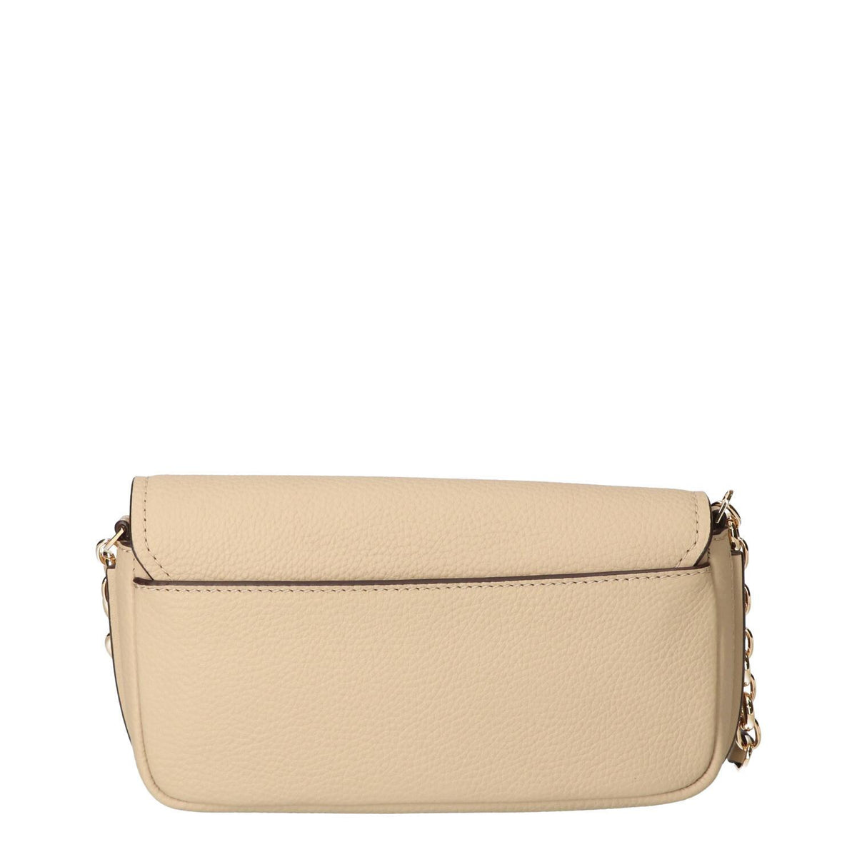Crossbody Tassen, Lichtbeige