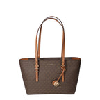 Crossbody Tassen, Donkerbruin