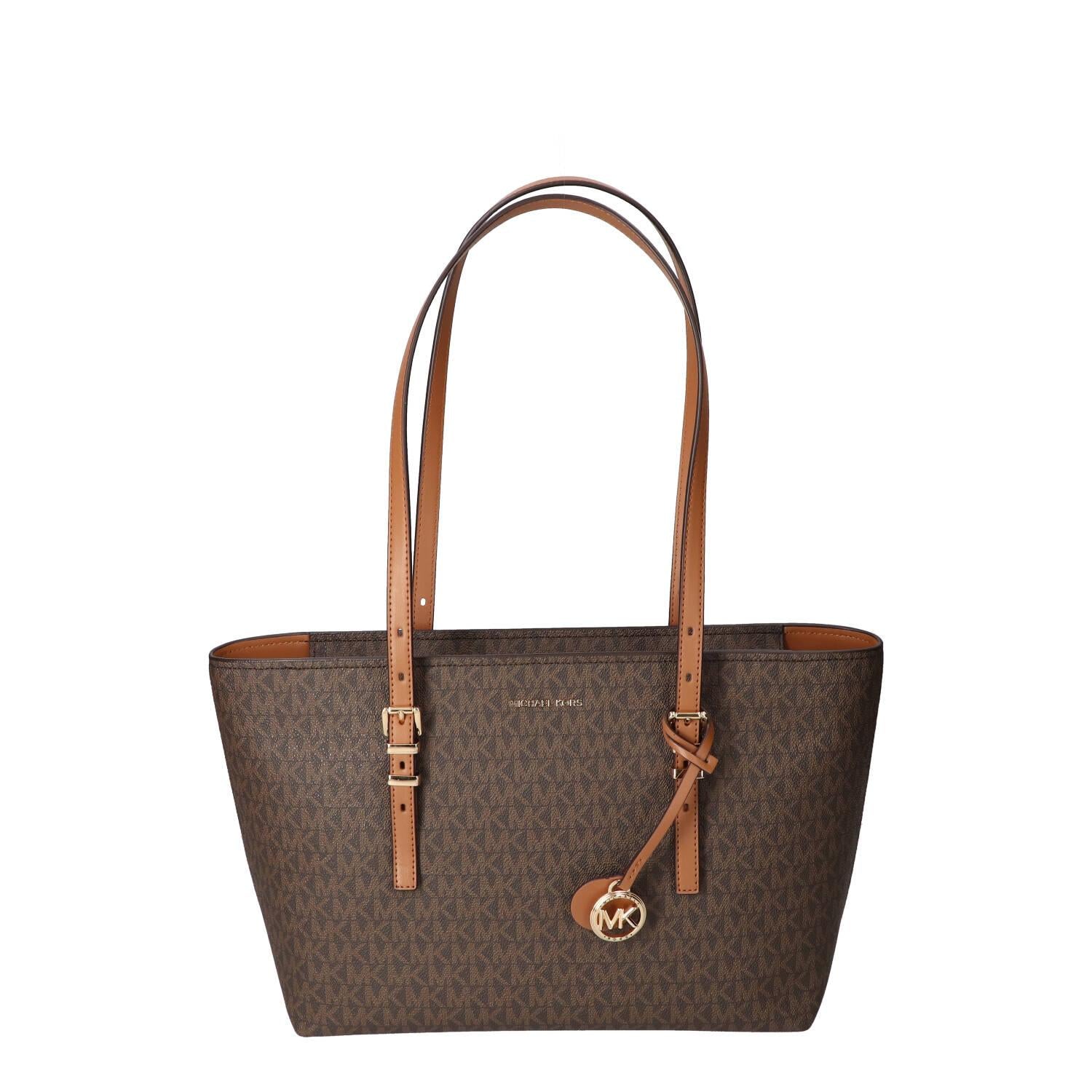 Crossbody Tassen, Donkerbruin