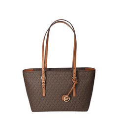 Crossbody Tassen, Donkerbruin