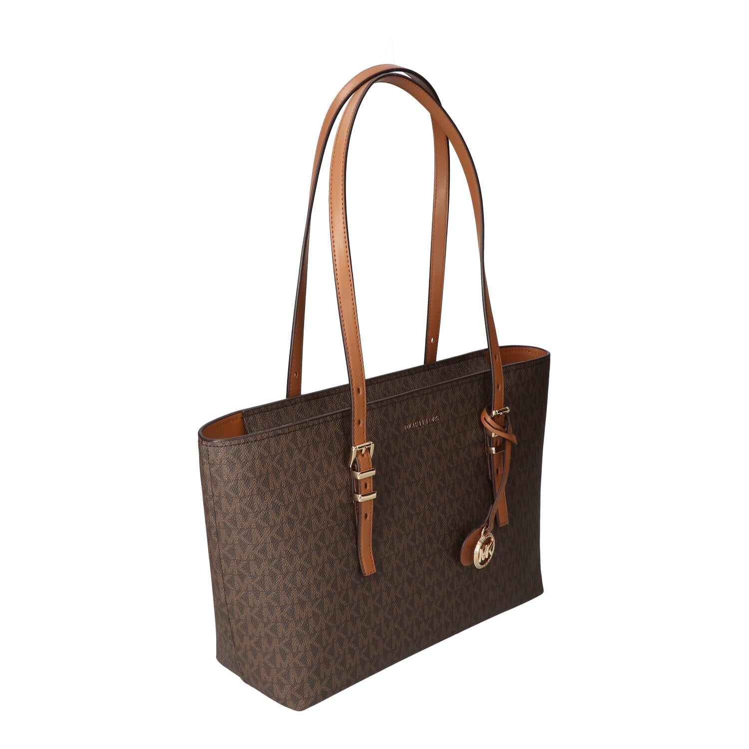 Crossbody Tassen, Donkerbruin