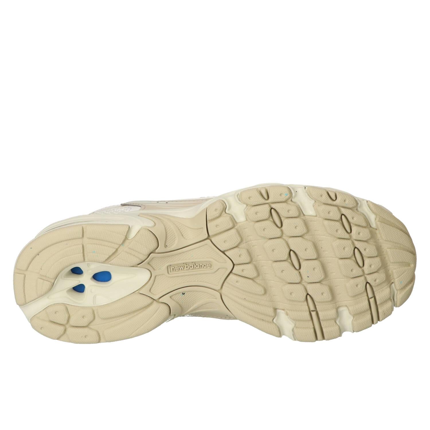 Sneakers, Lichtbeige