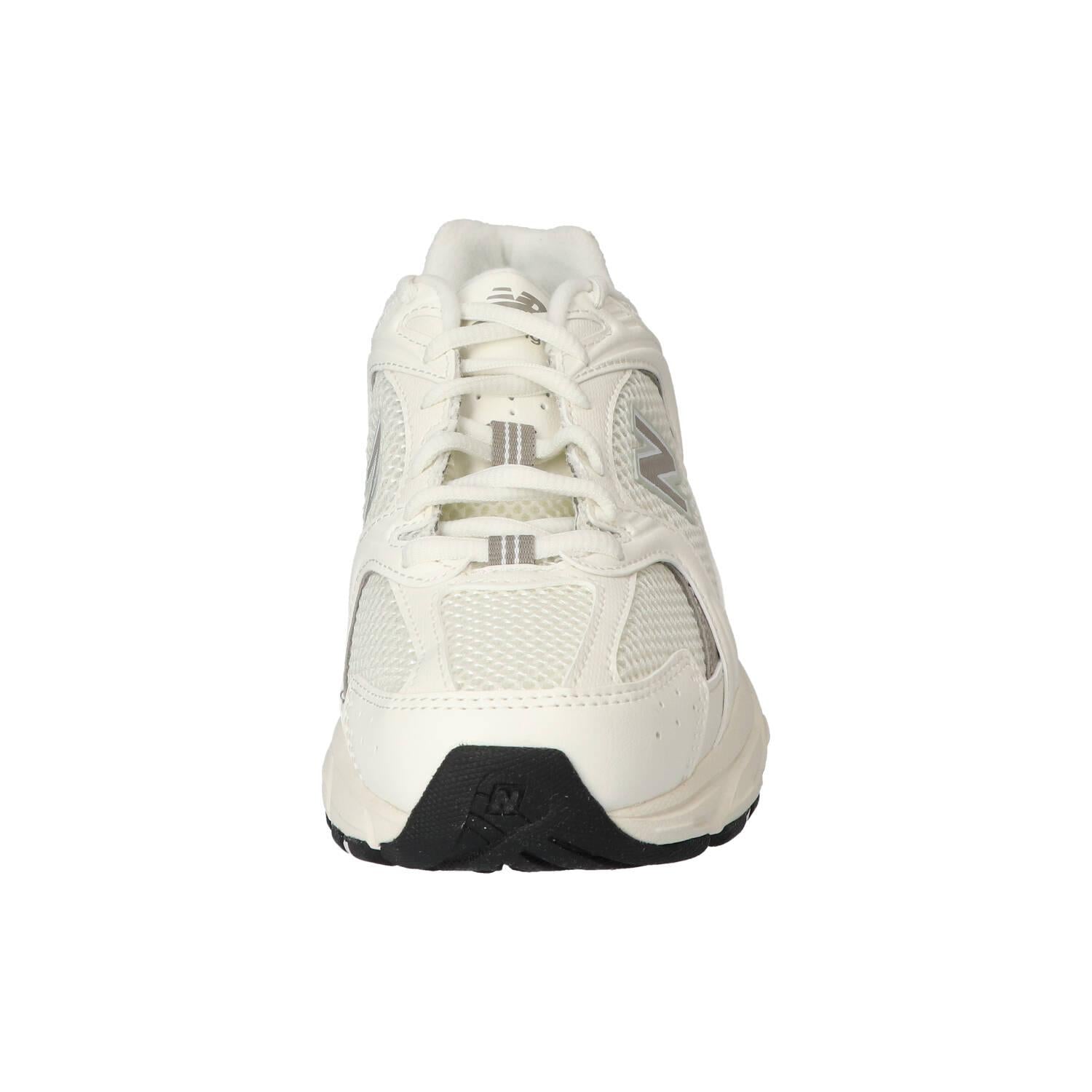 Sneakers, Lichtbeige