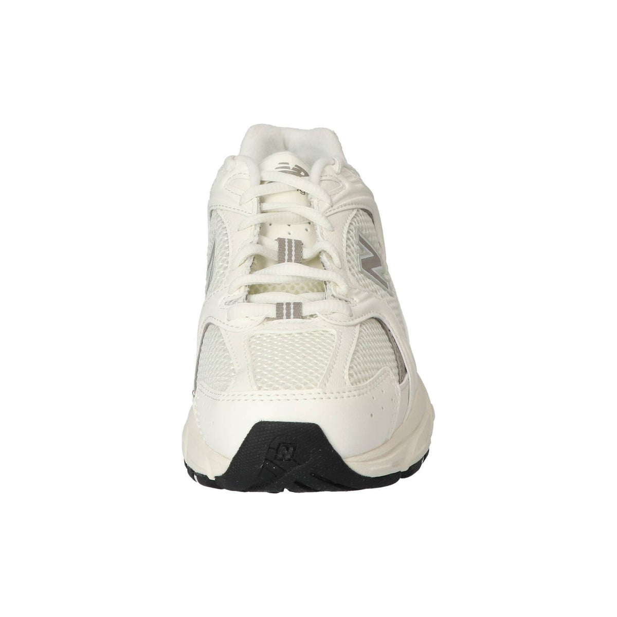 Sneakers, Lichtbeige