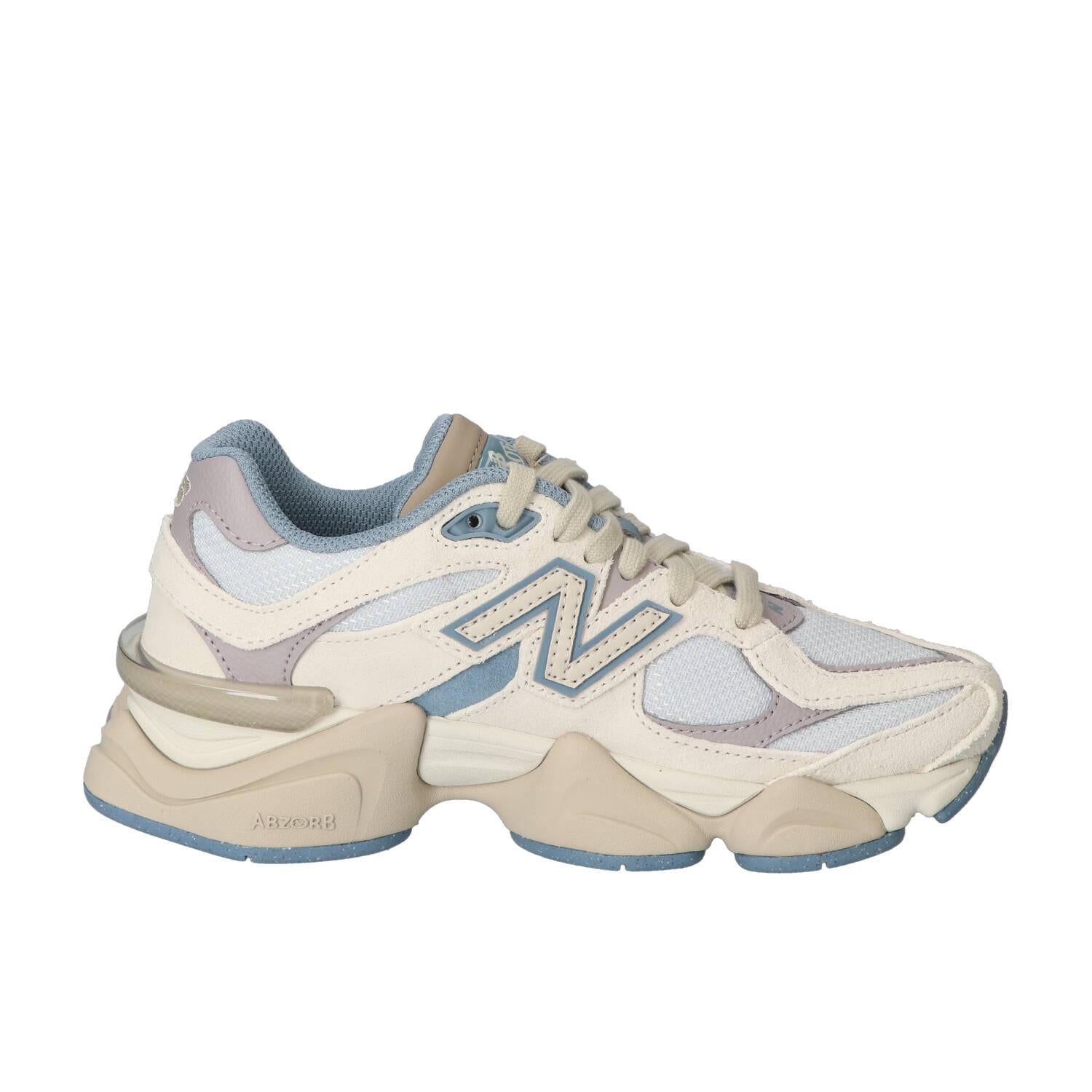 Sneakers, Multicolor
