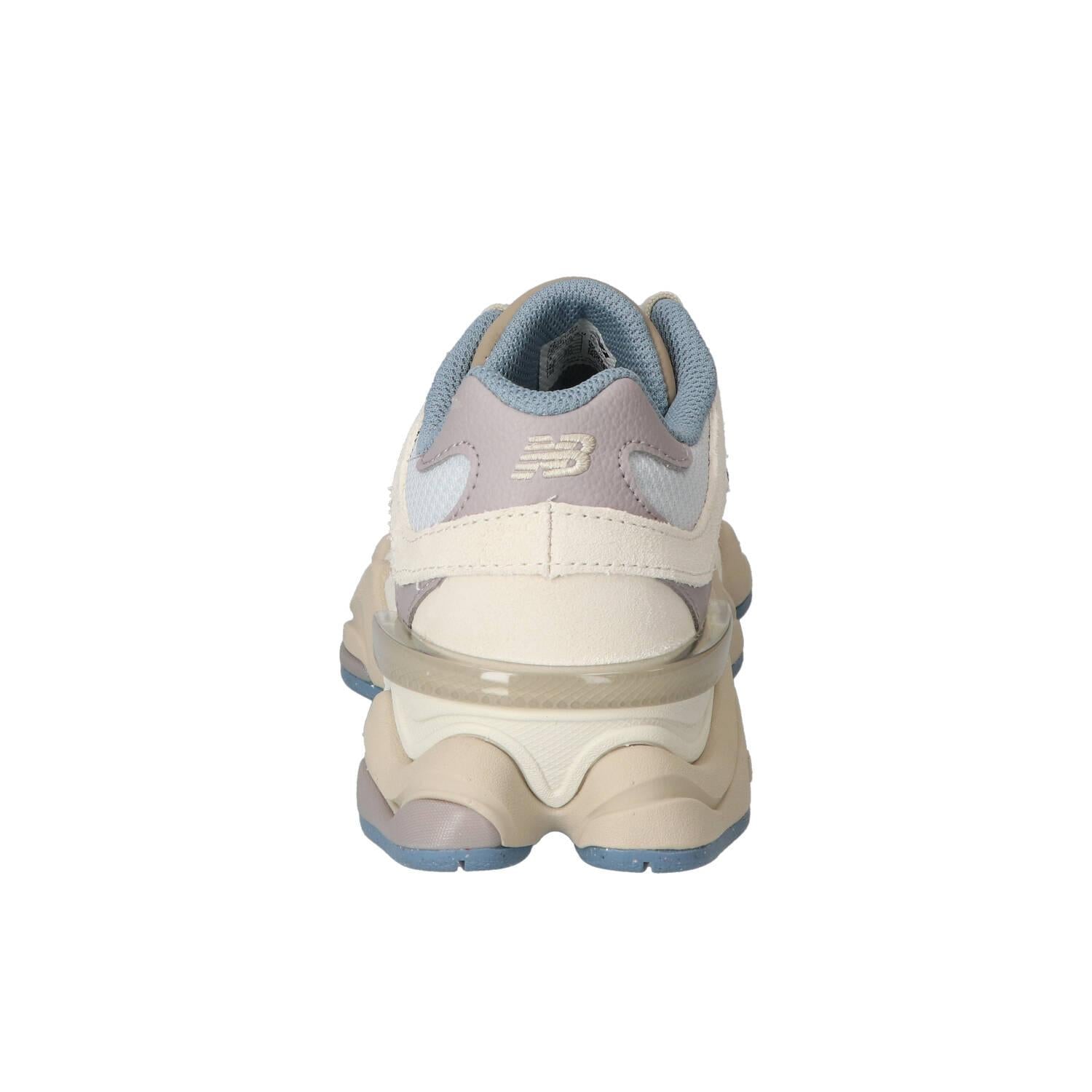 Sneakers, Multicolor
