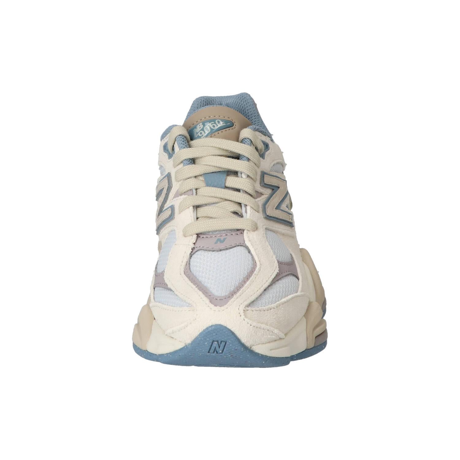 Sneakers, Multicolor