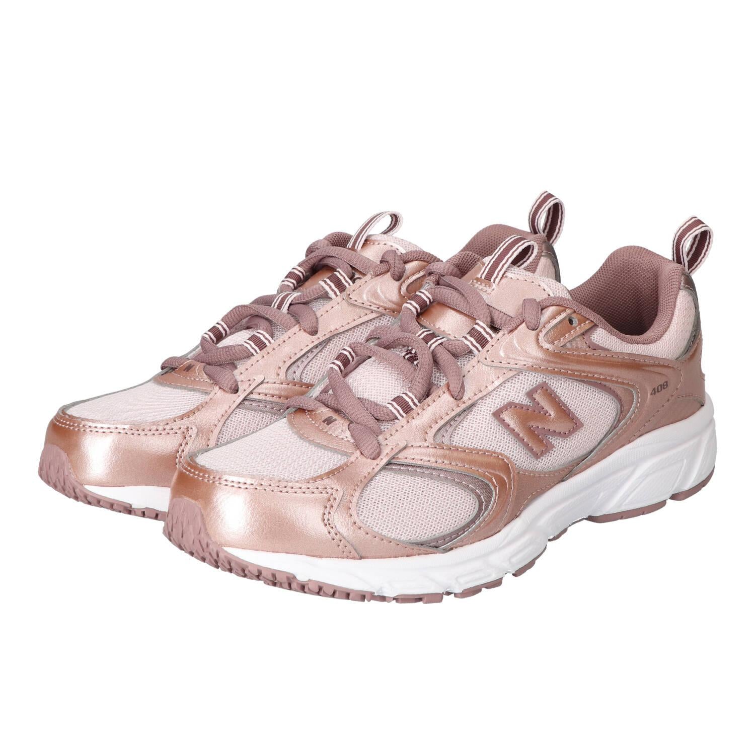 Sneakers, Goud