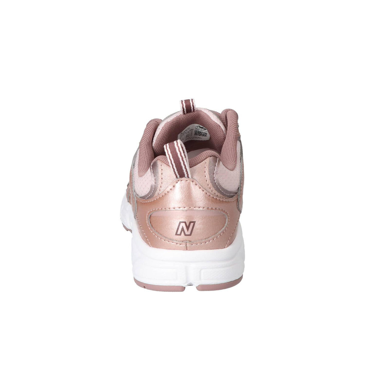 Sneakers, Goud