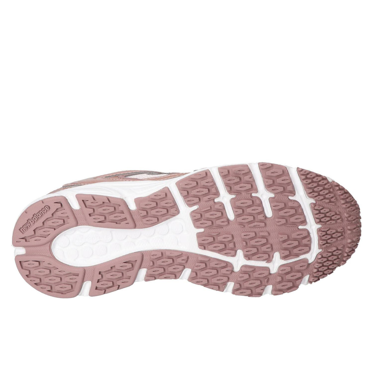 Sneakers, Goud