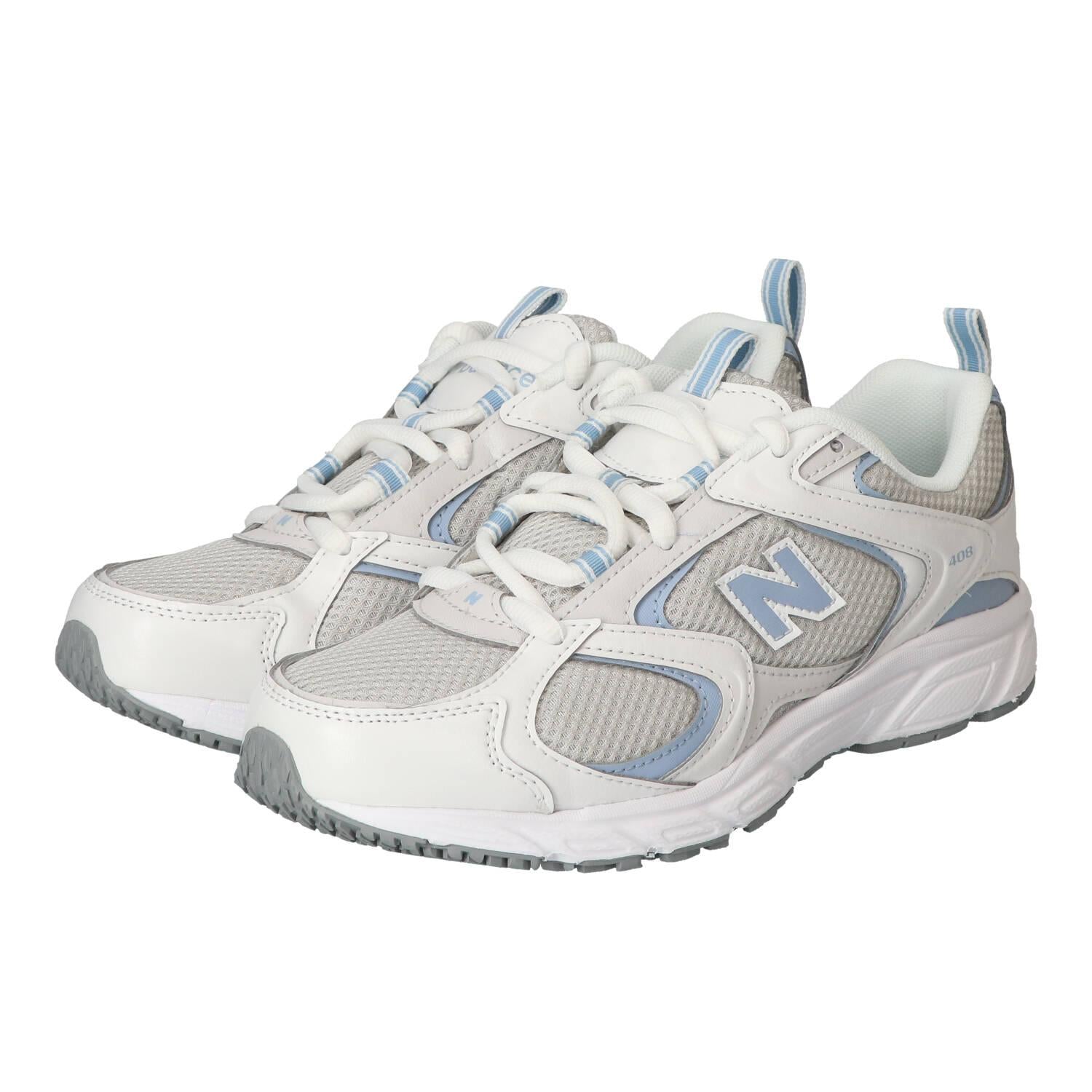 Sneakers, Multicolor