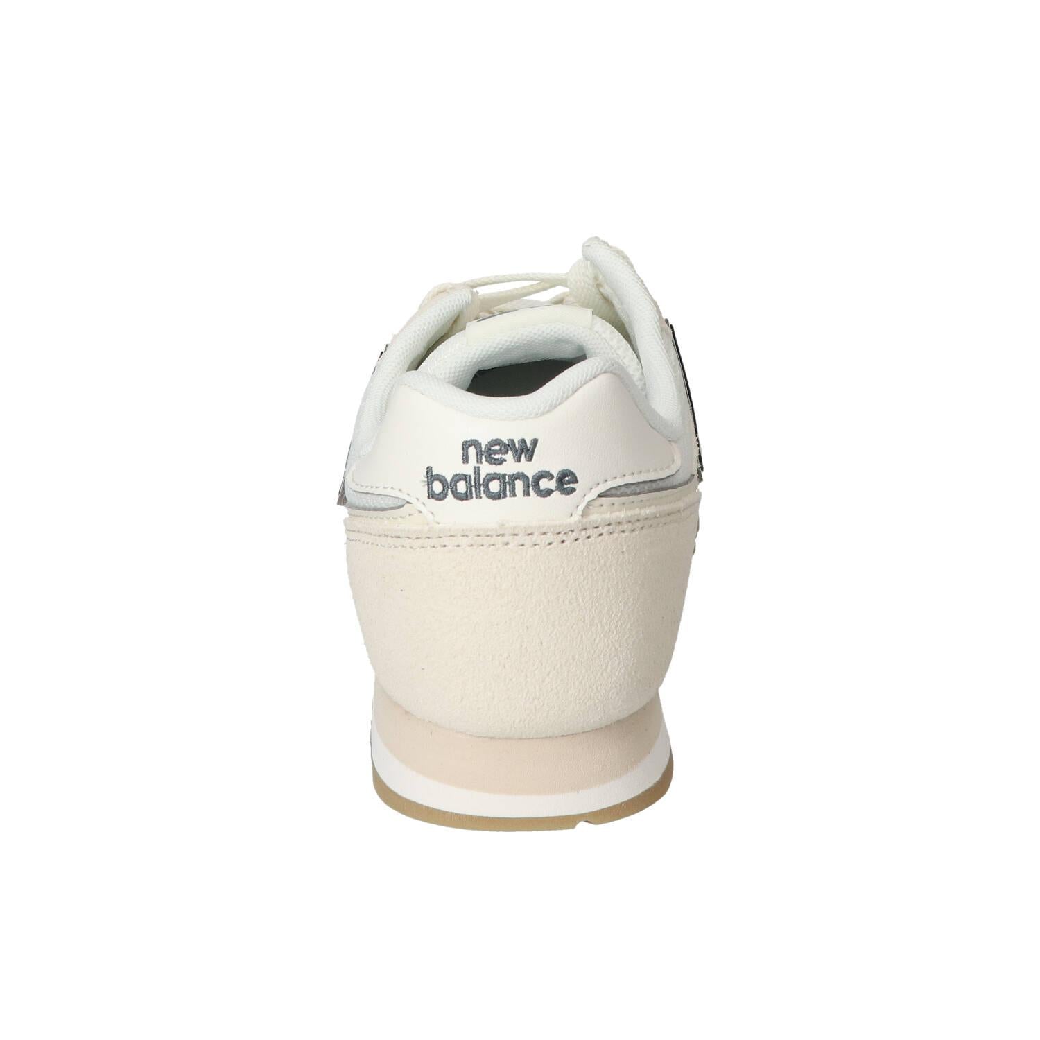 Sneakers, Lichtbeige