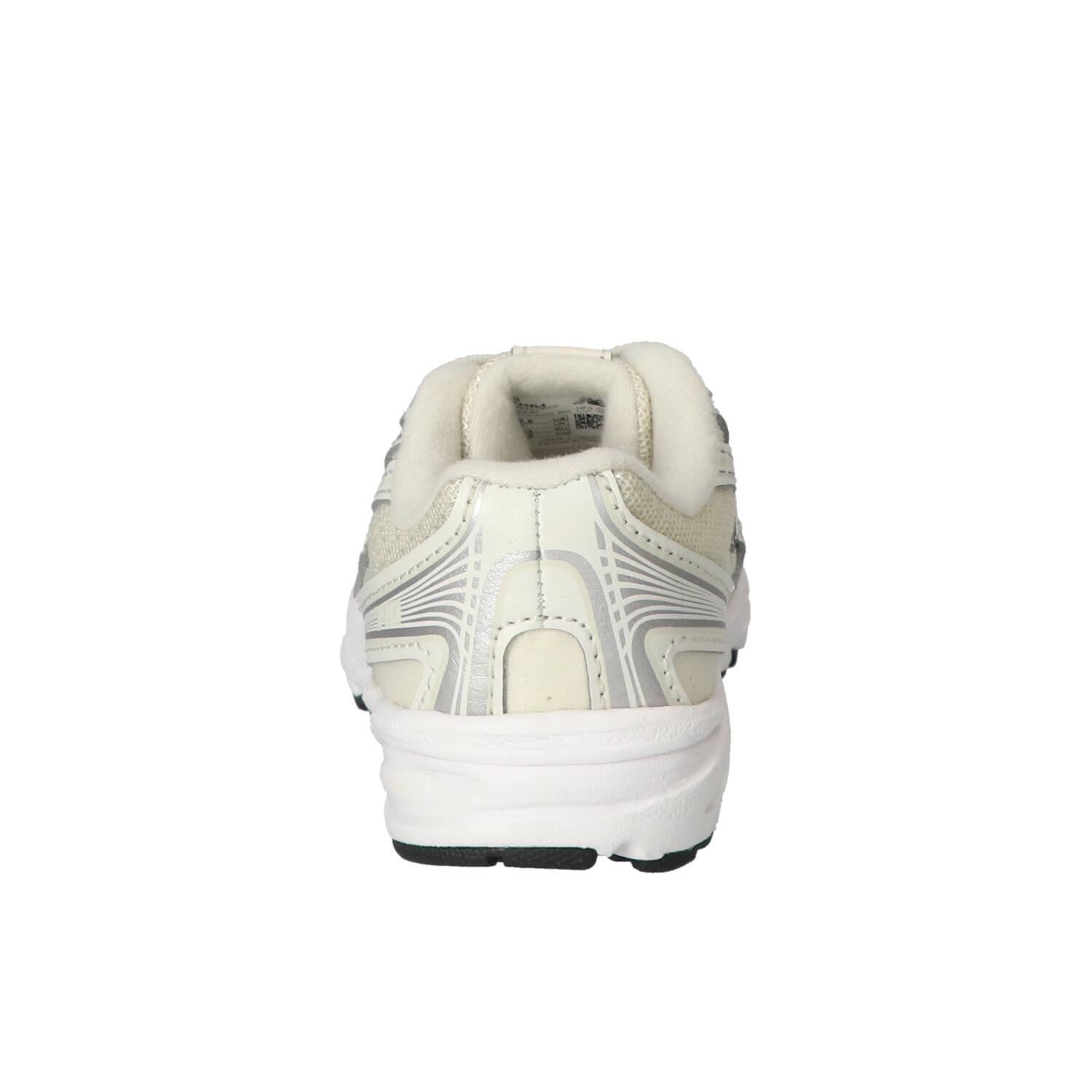 Sneakers Veter, Lichtbeige