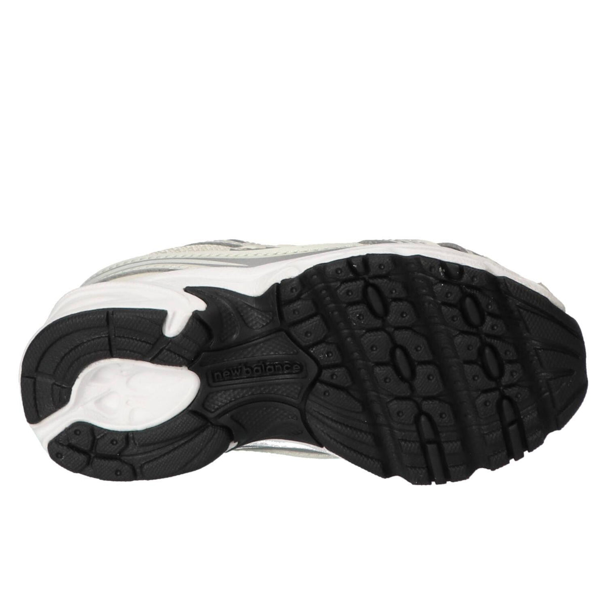 Sneakers Veter, Lichtbeige