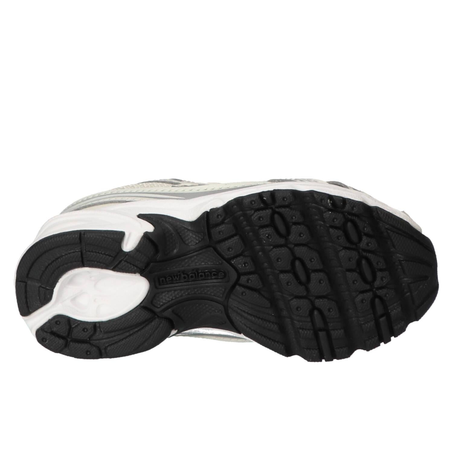 Sneakers Veter, Lichtbeige