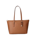 Crossbody Tassen, Cognac