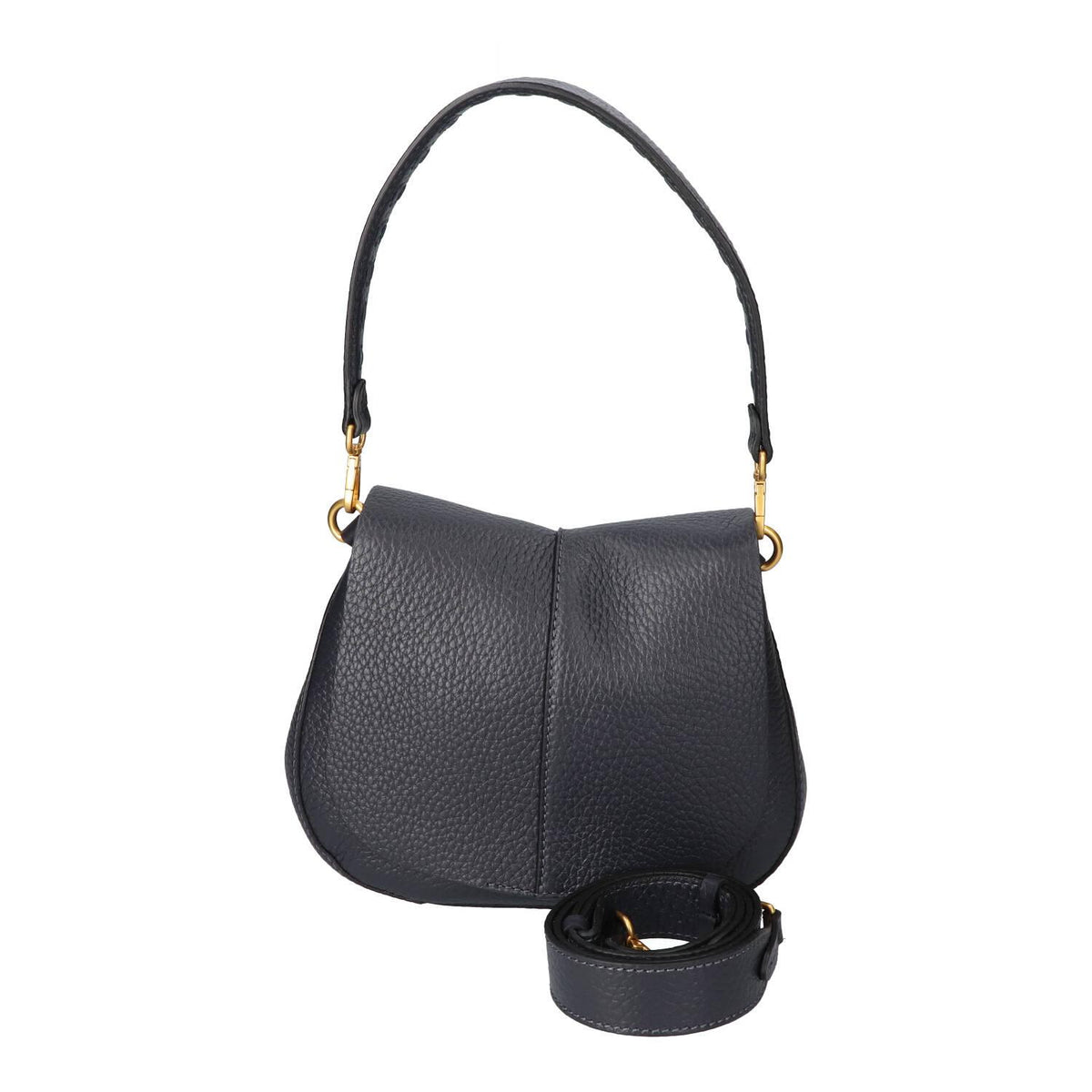 Crossbody Tassen, Blauw