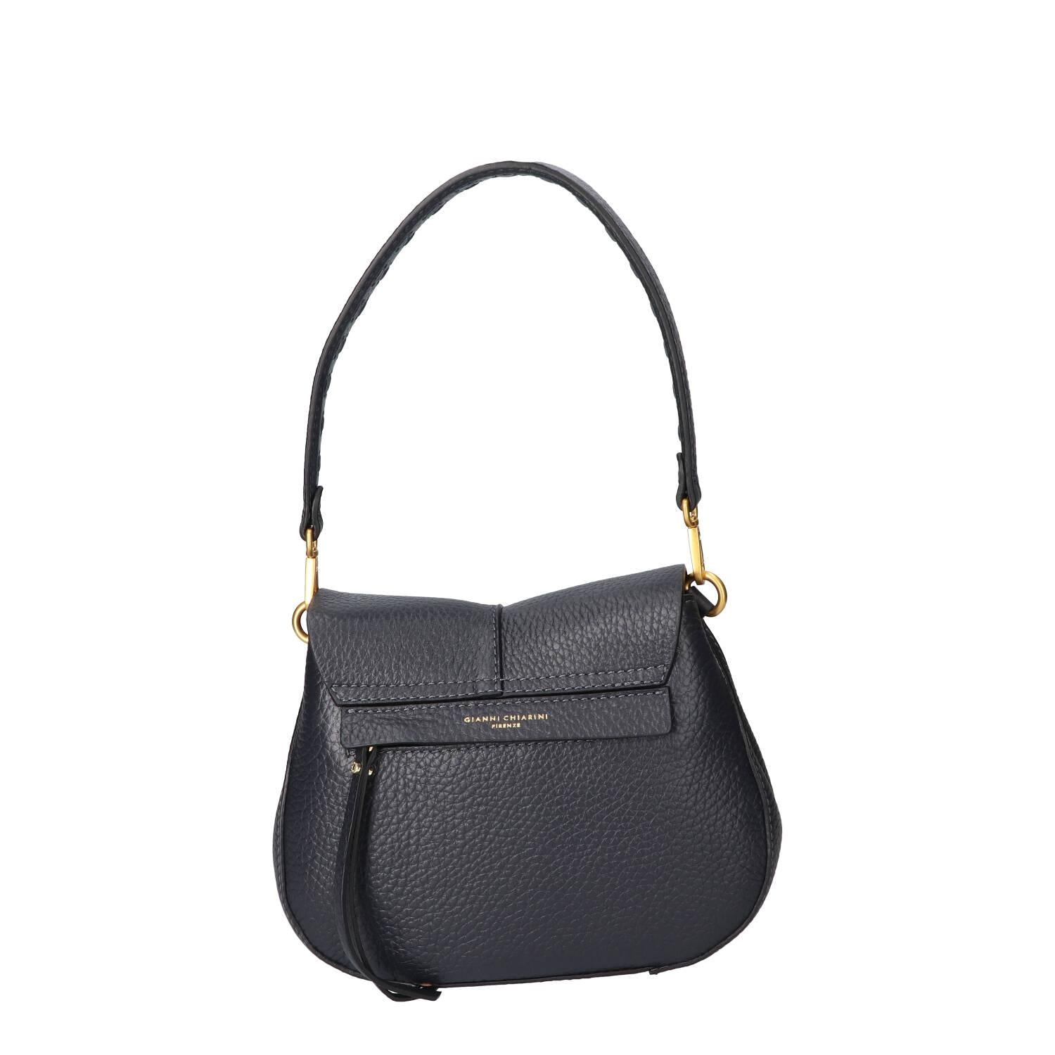 Crossbody Tassen, Blauw