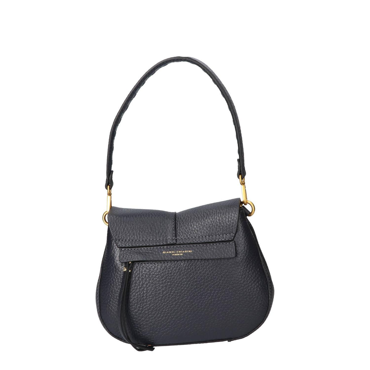 Crossbody Tassen, Blauw