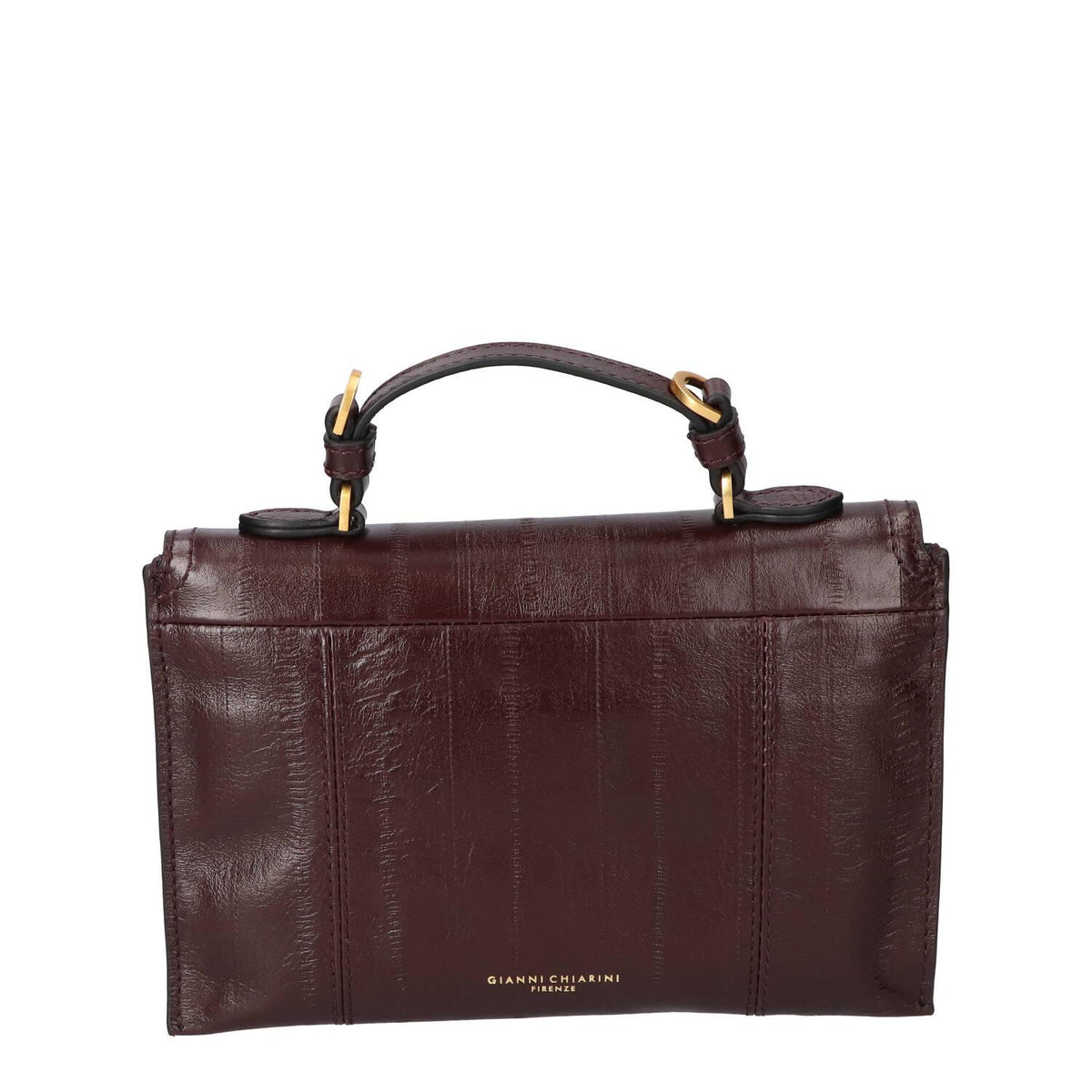 Clutches - Avondtassen, Bordeaux