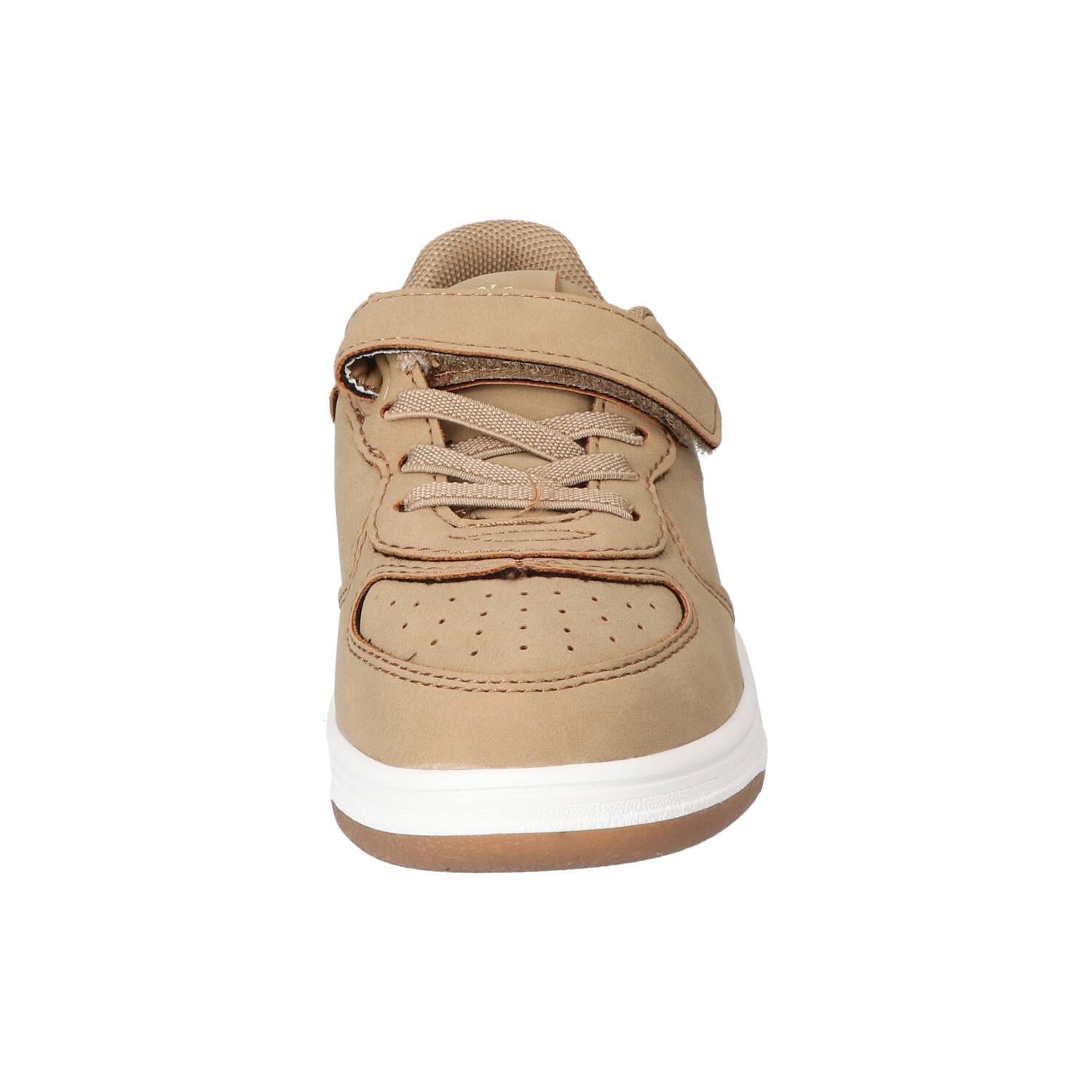 Sneakers Veter, Lichtbeige