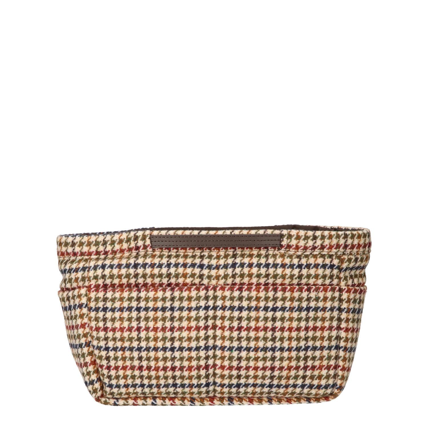 Clutches - Avondtassen, Multicolor