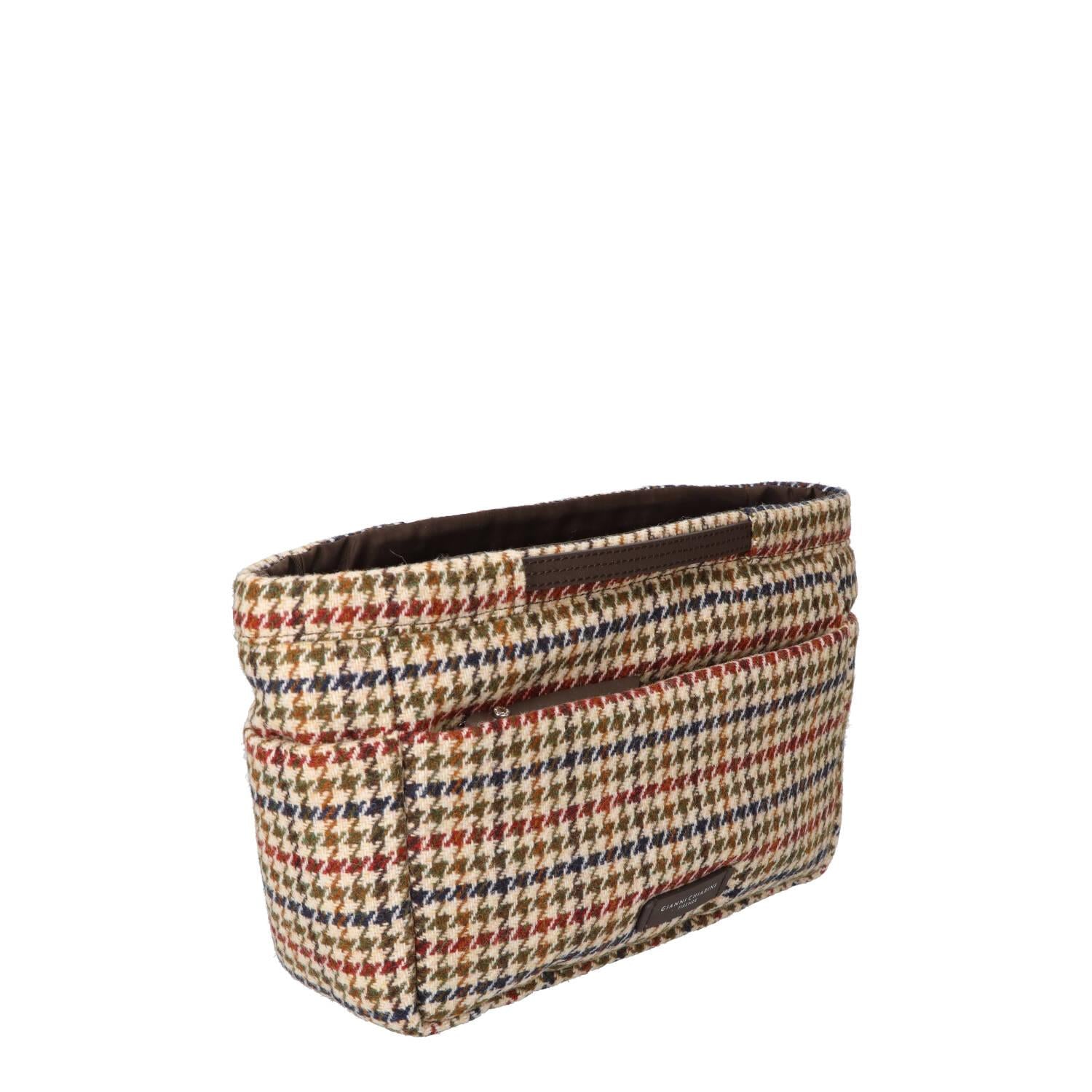 Clutches - Avondtassen, Multicolor