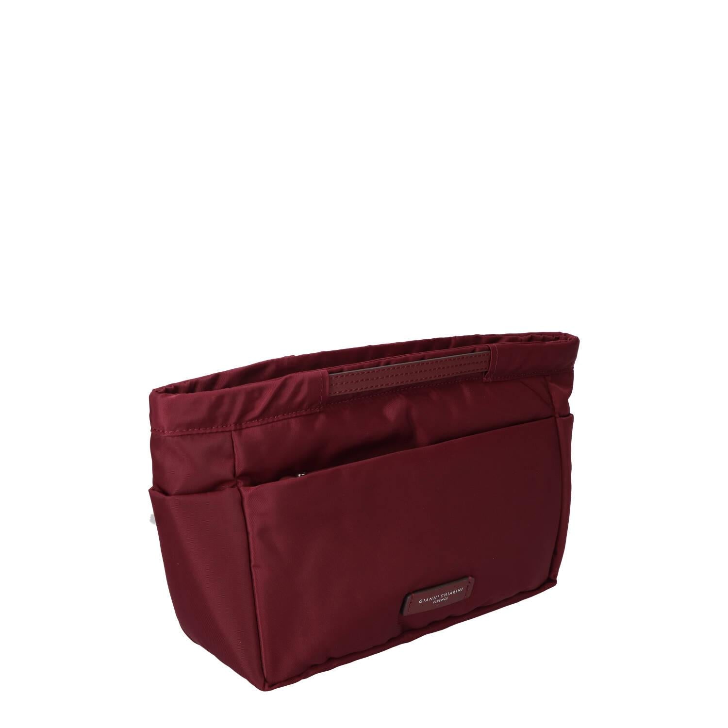 Clutches - Avondtassen, Bordeaux