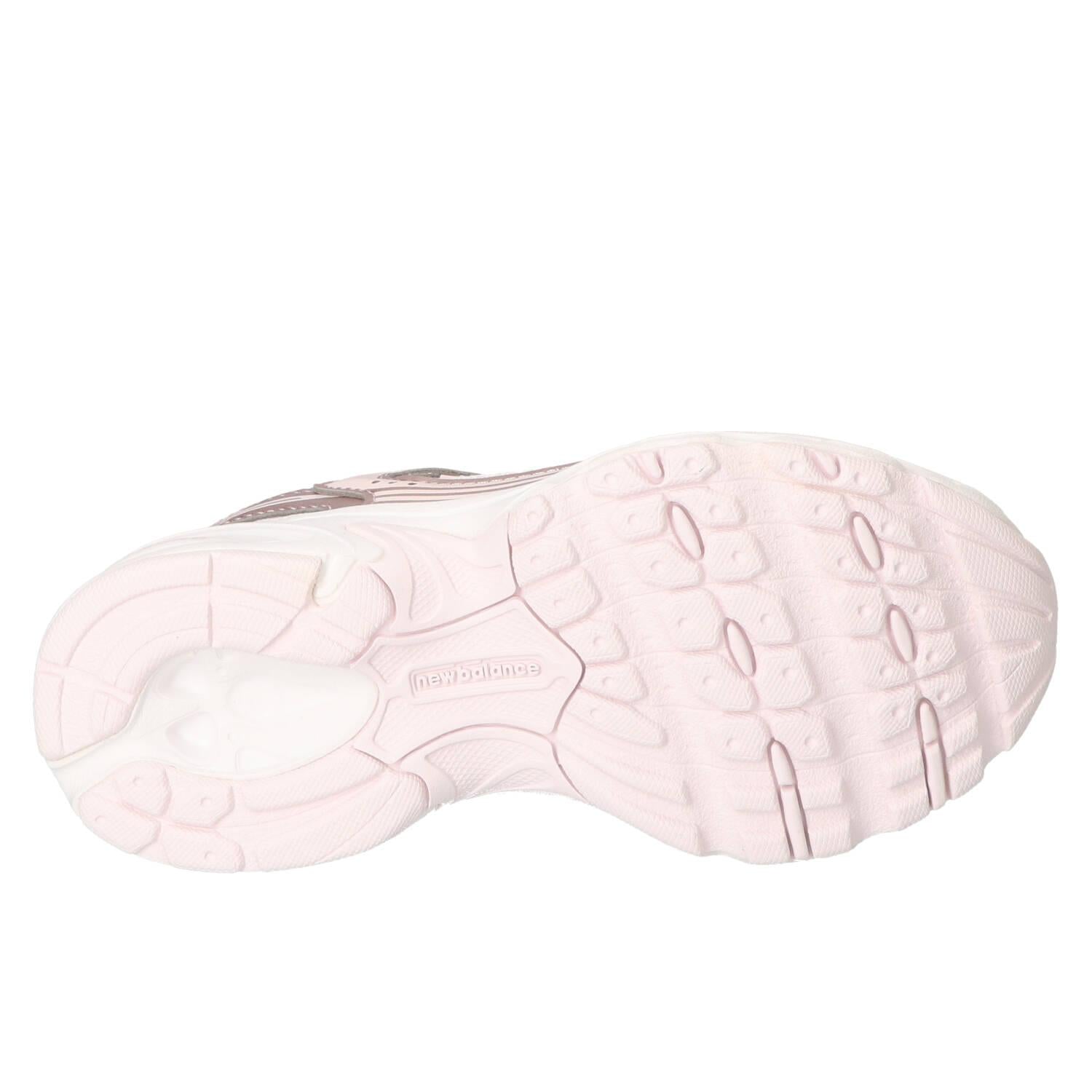 Sneakers Veter, Roze