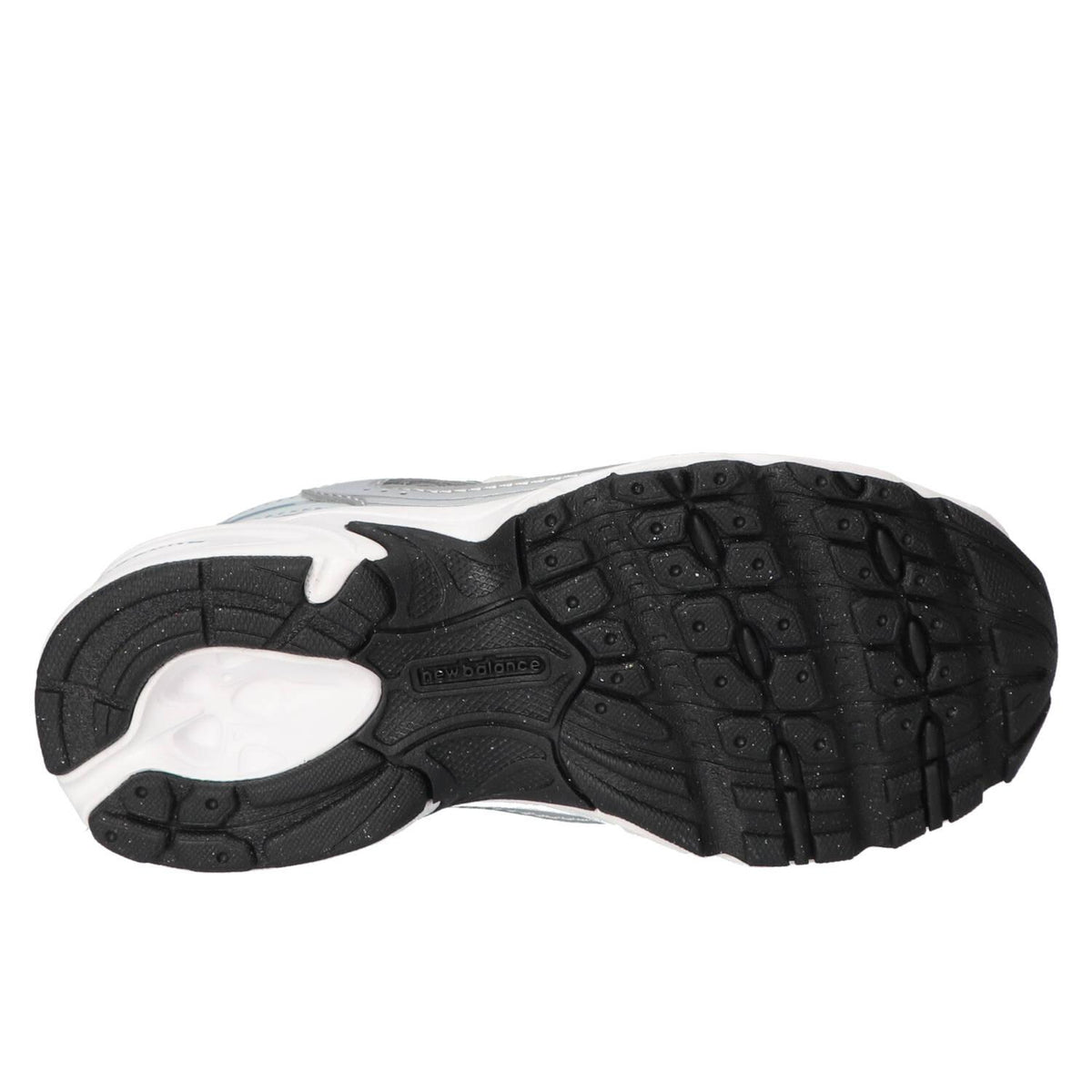 Sneakers Veter, Blauw