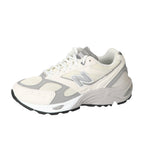 Sneakers, Grijs