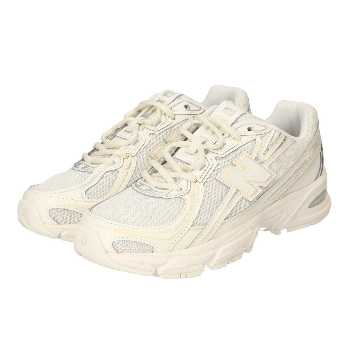 Sneakers, Off White