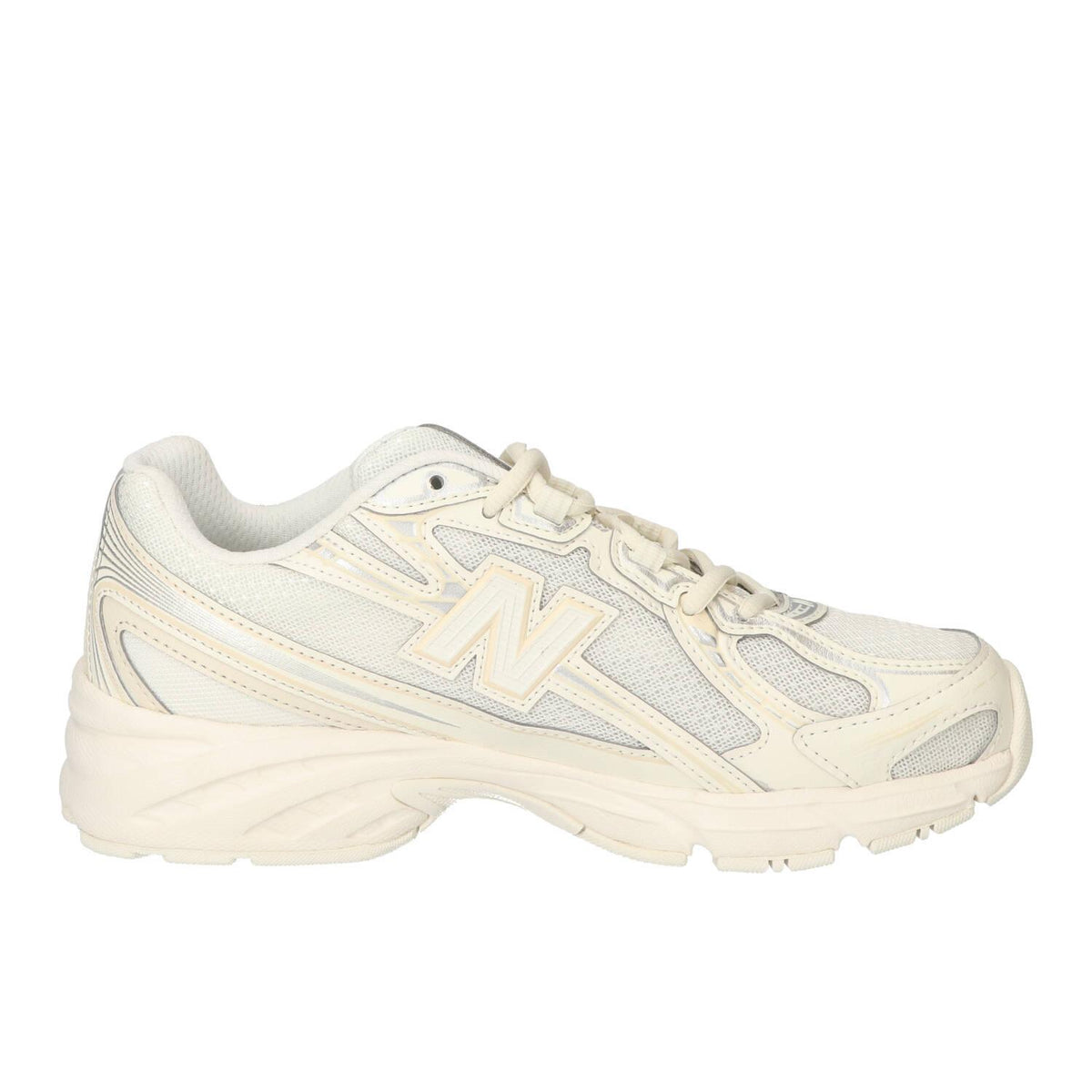 Sneakers, Off White