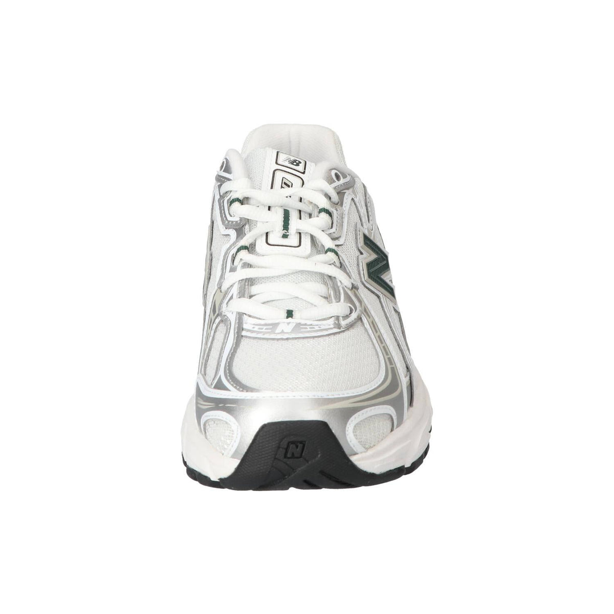 Sneakers, Off White