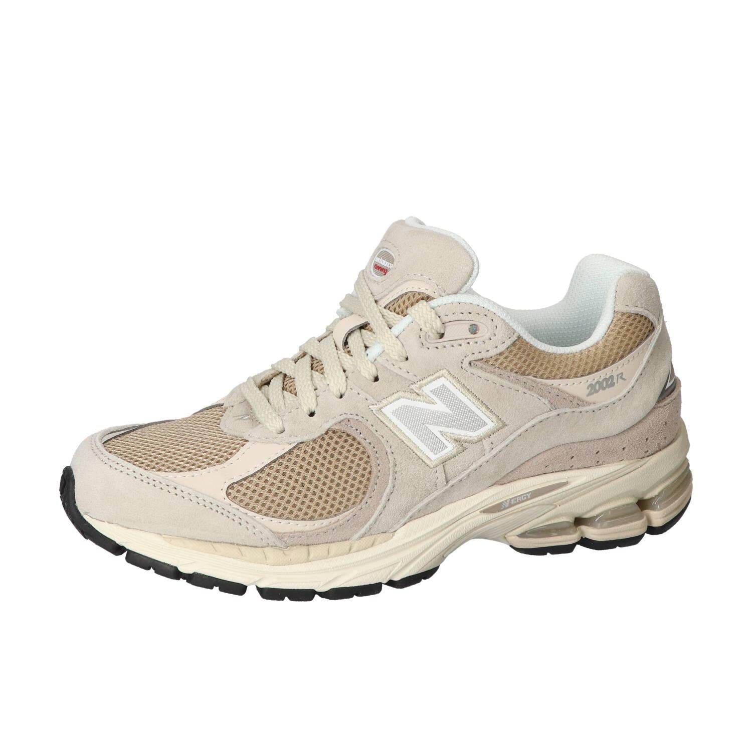 Sneakers, Donkerbruin