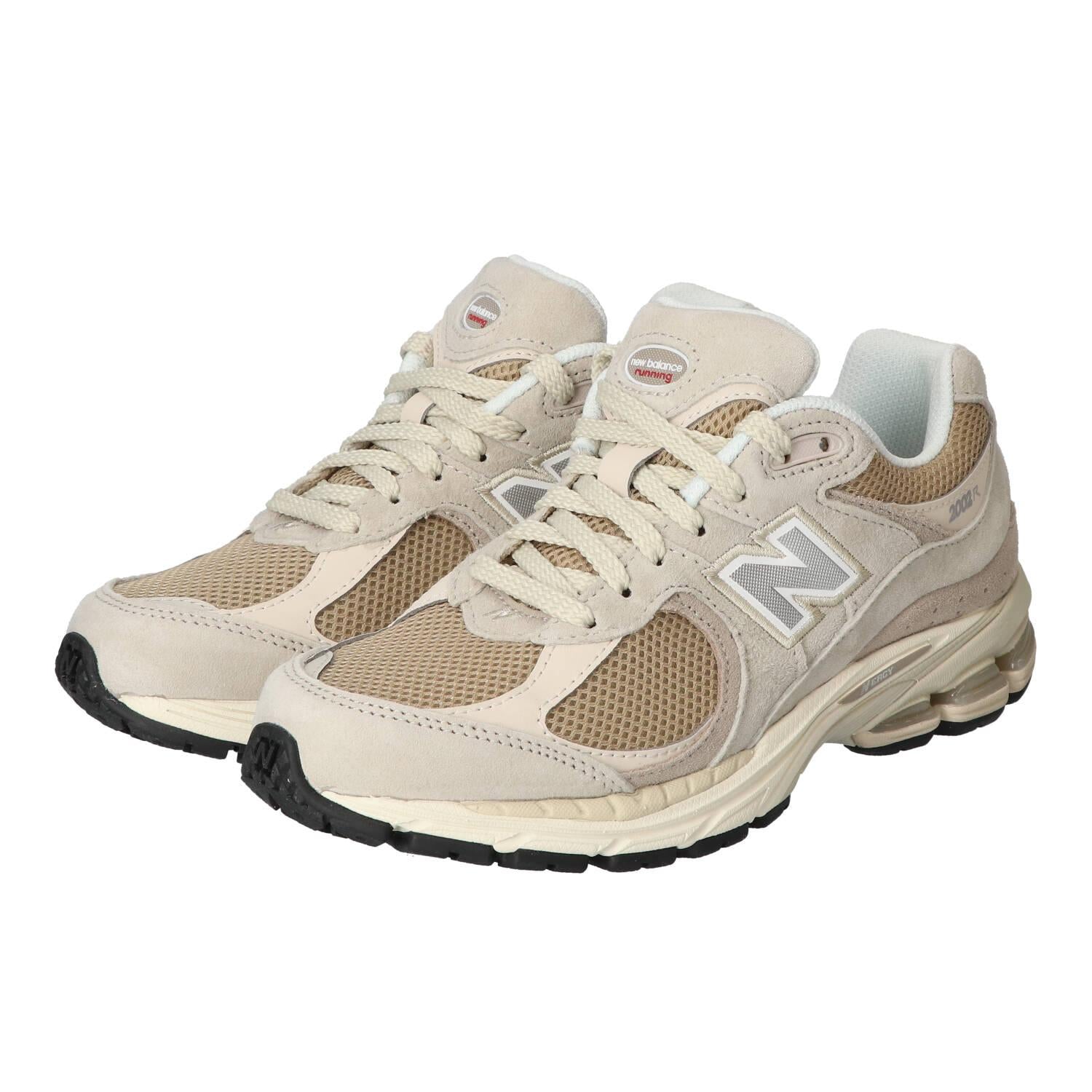 Sneakers, Donkerbruin