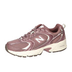 Sneakers, Brons