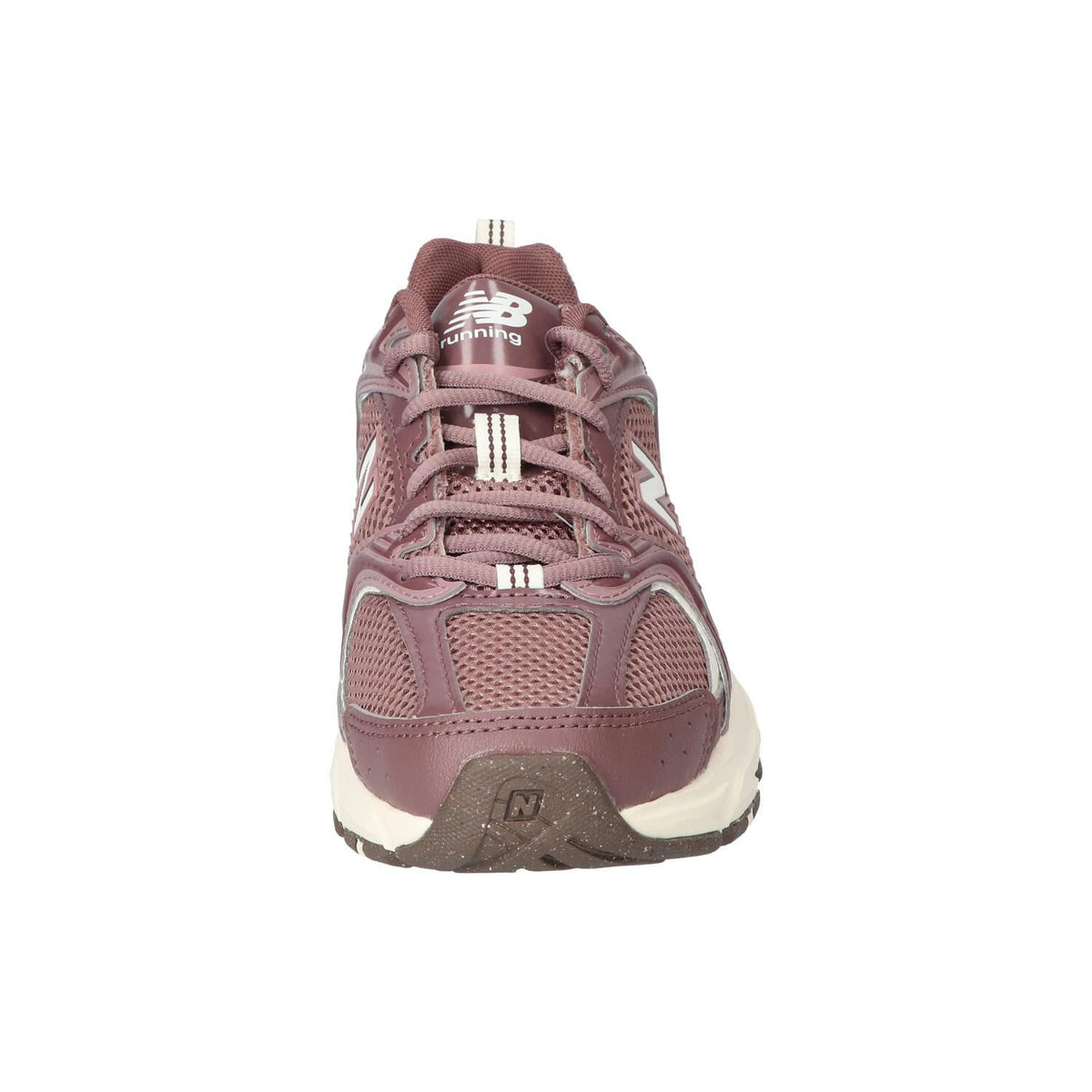Sneakers, Brons
