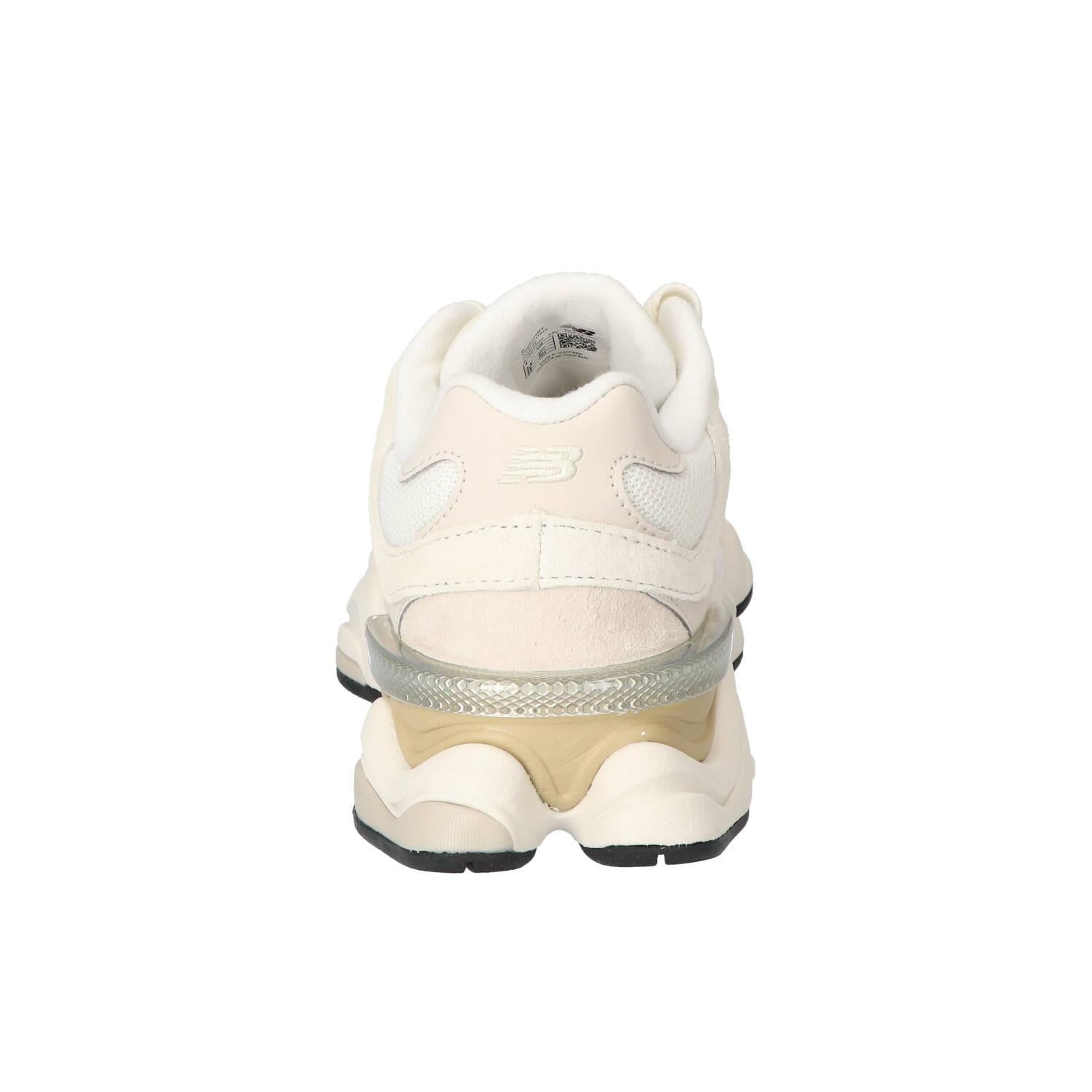 Sneakers, Lichtbeige