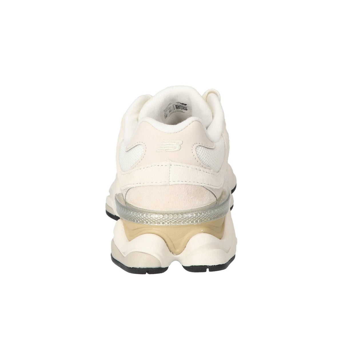 Sneakers, Lichtbeige