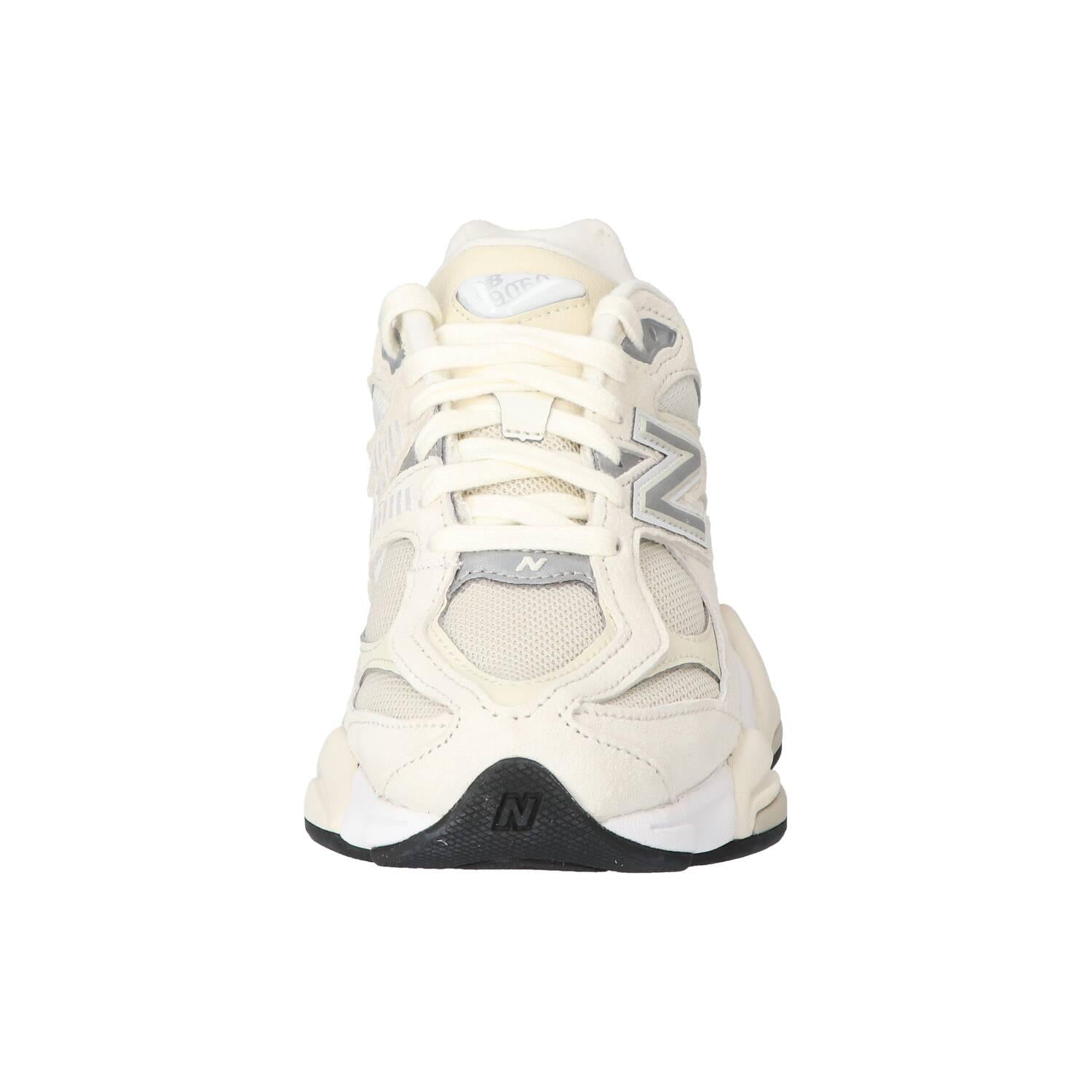 Sneakers, Lichtbeige