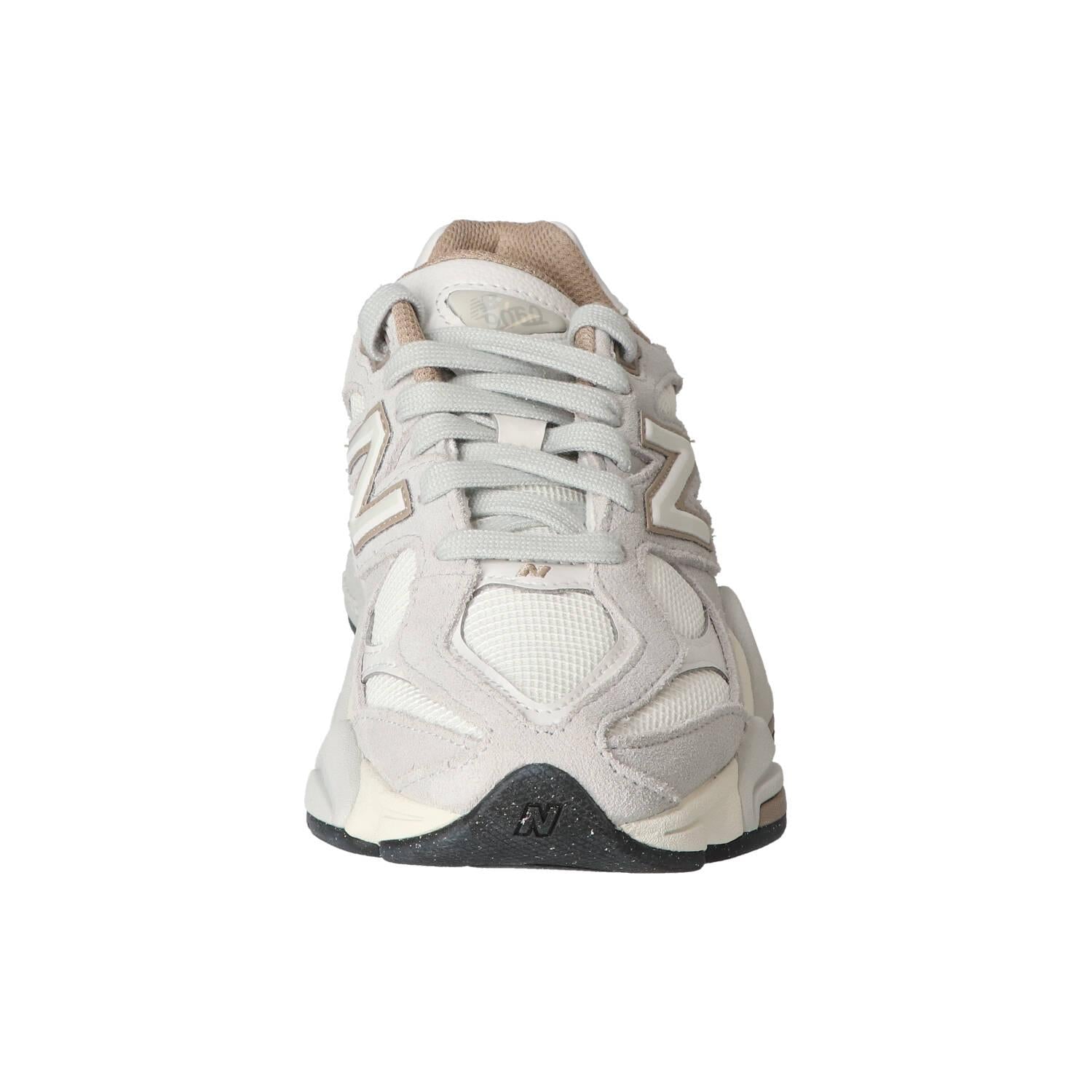 Sneakers, Lichtgrijs