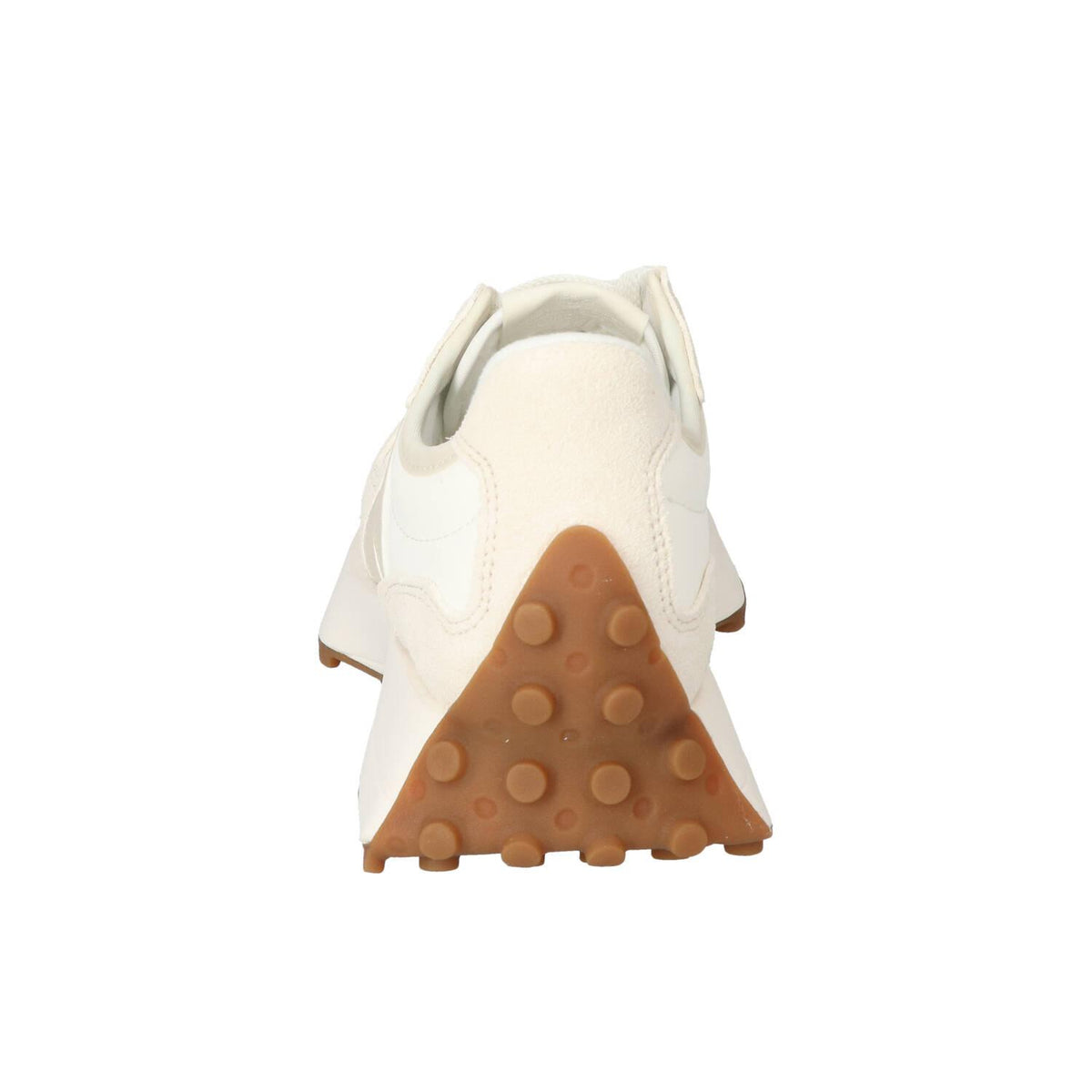 Sneakers, Lichtbeige