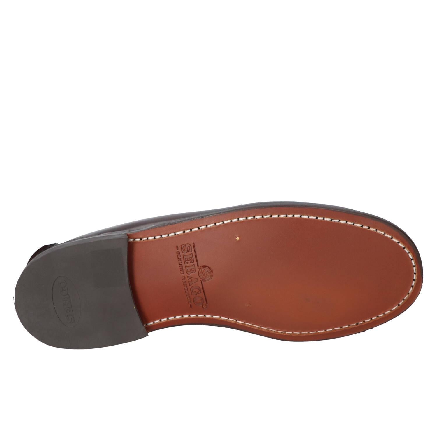 Instapschoenen, Bordeaux