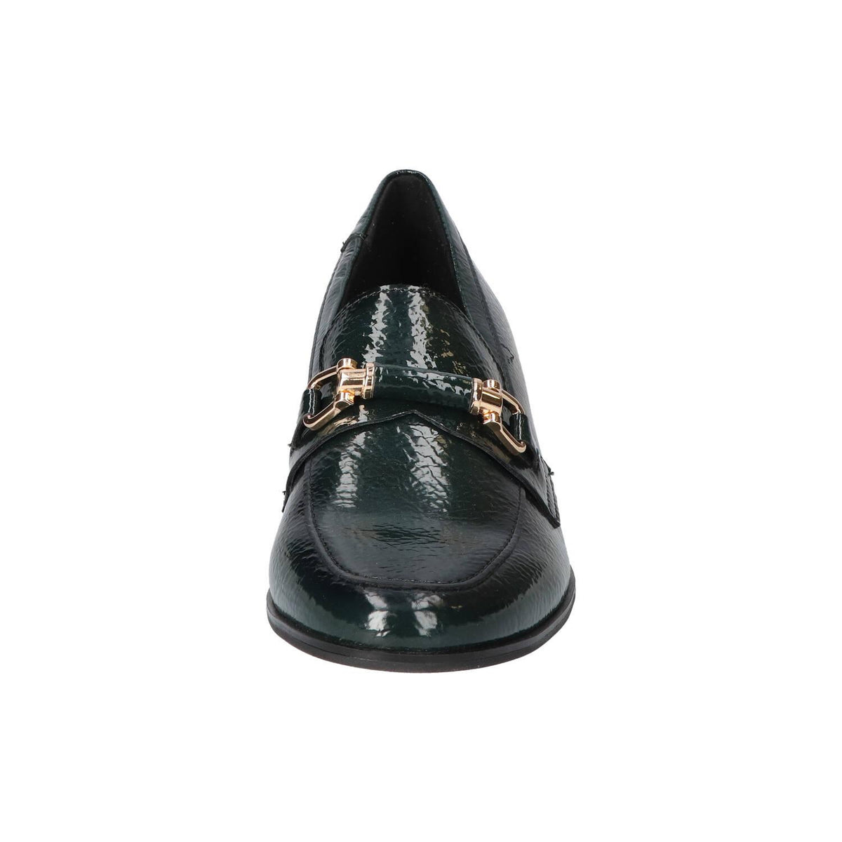 Pumps, Groen