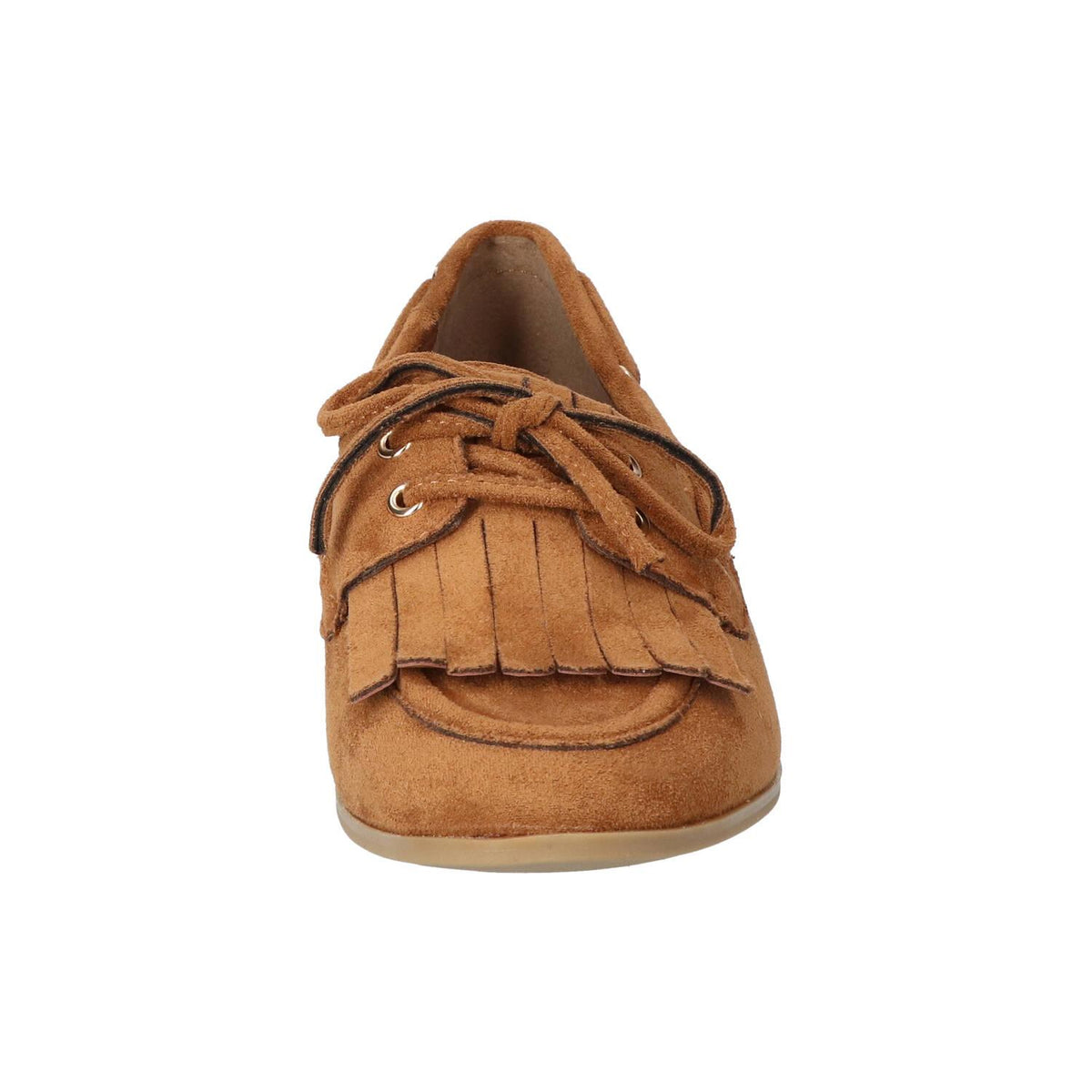 Instapschoenen, Lichtbeige