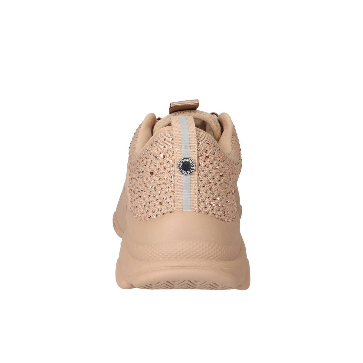 Sneakers, Roze